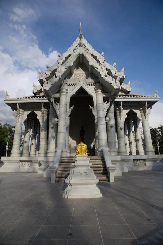 thaiblog15.jpg