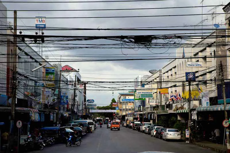 thaiblog16.jpg