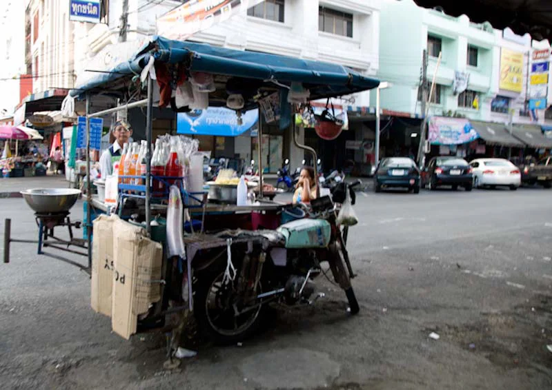 thaiblog17.jpg