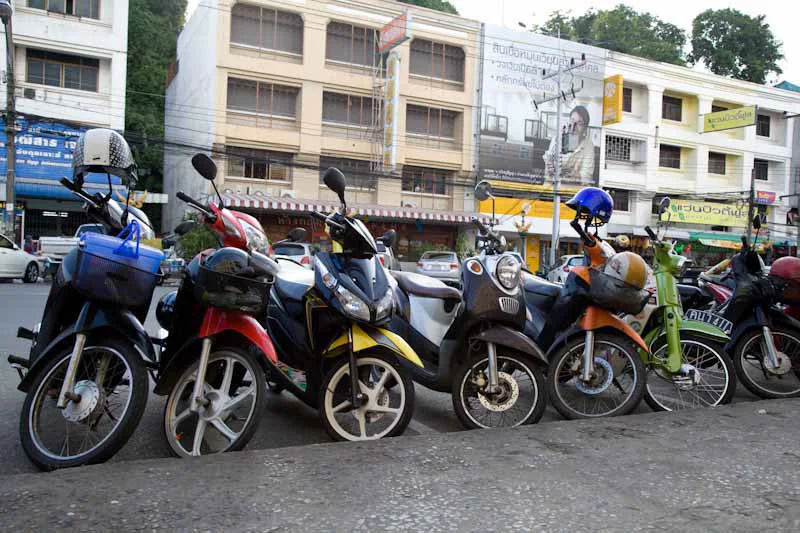 thaiblog18.jpg