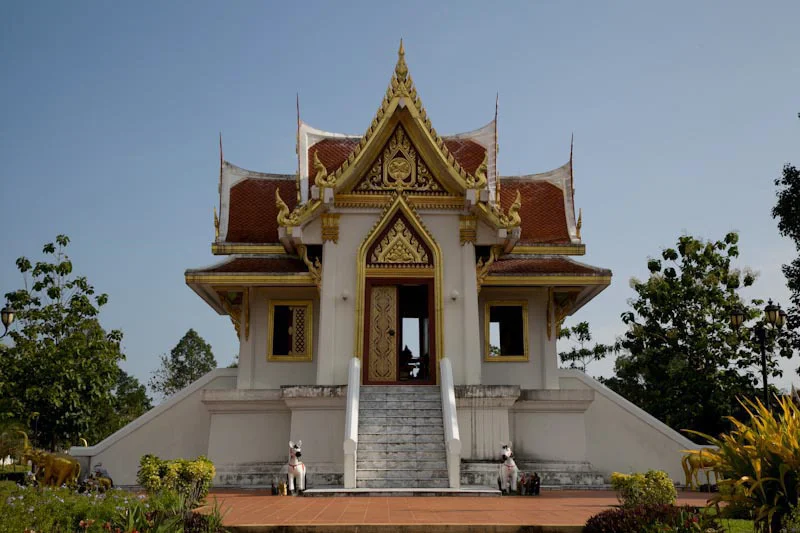 thaiblog6.jpg