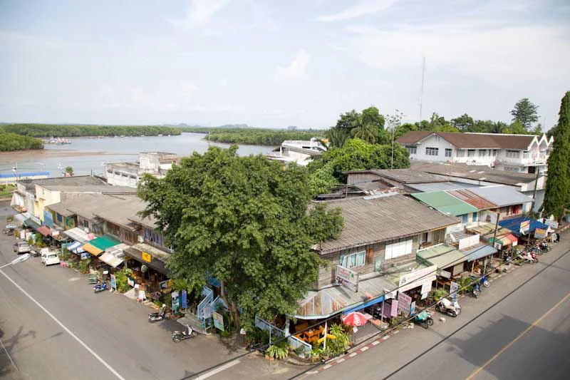 thaiblog3.jpg