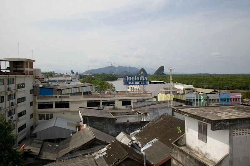 thaiblog1.jpg