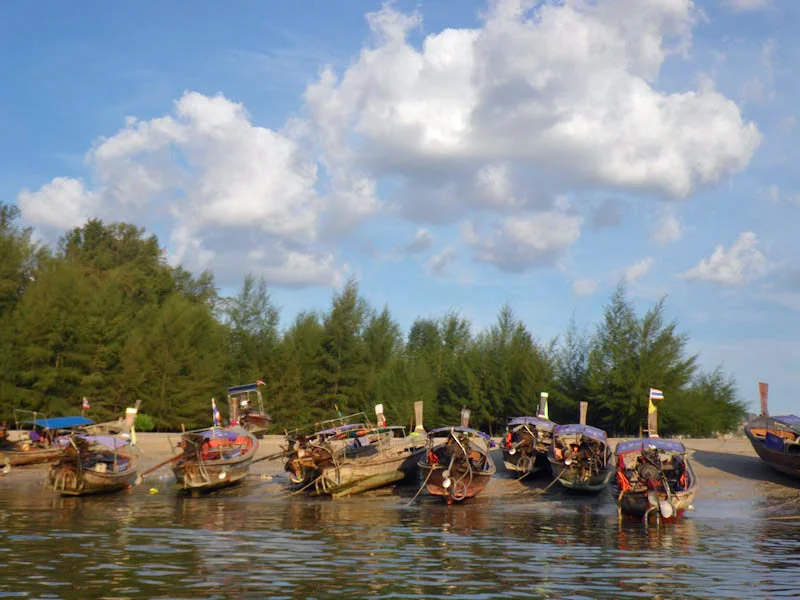 thaiblog86.jpg