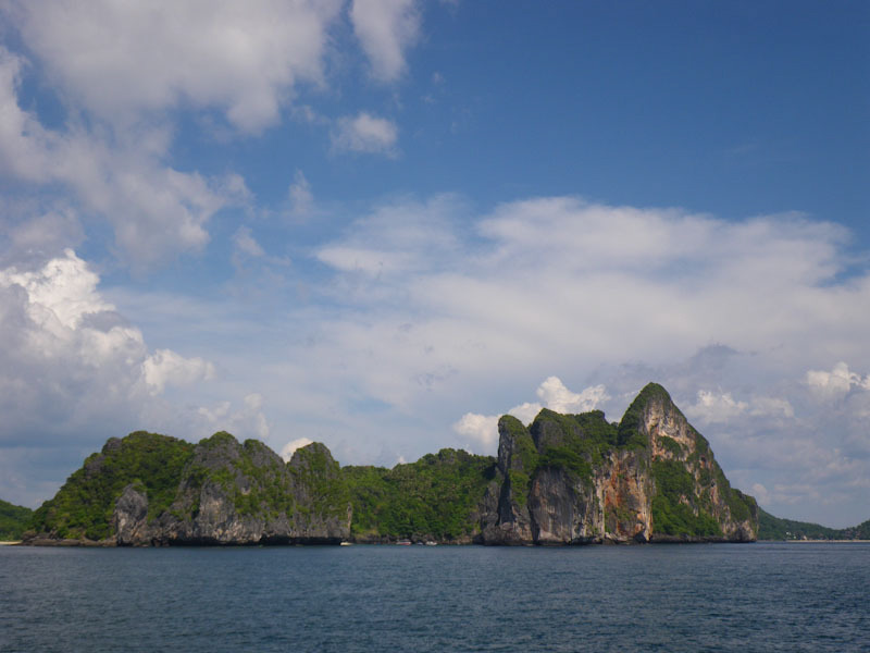 thaiblog80.jpg