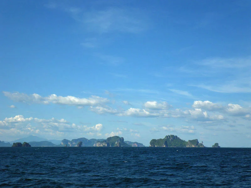thaiblog81.jpg