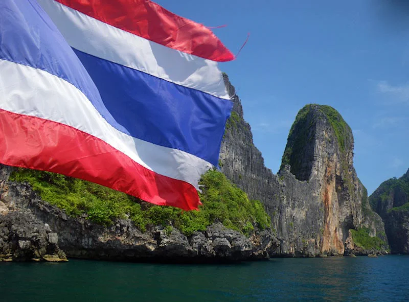 thaiblog77.jpg