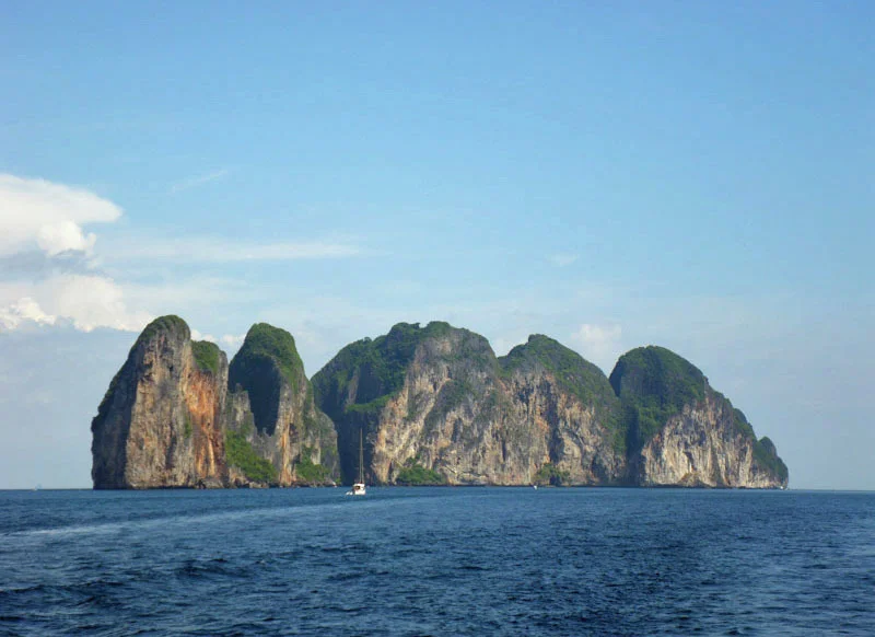 thaiblog79.jpg