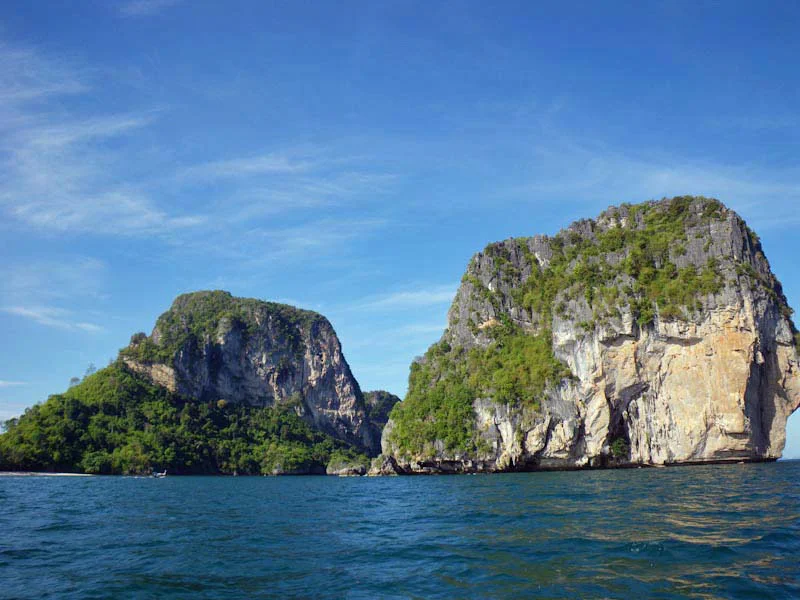 thaiblog62.jpg