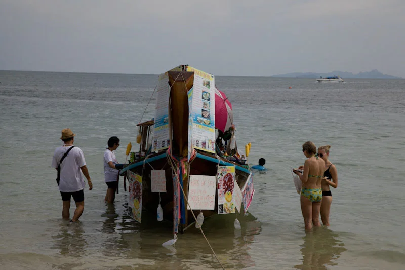 thaiblog55.jpg