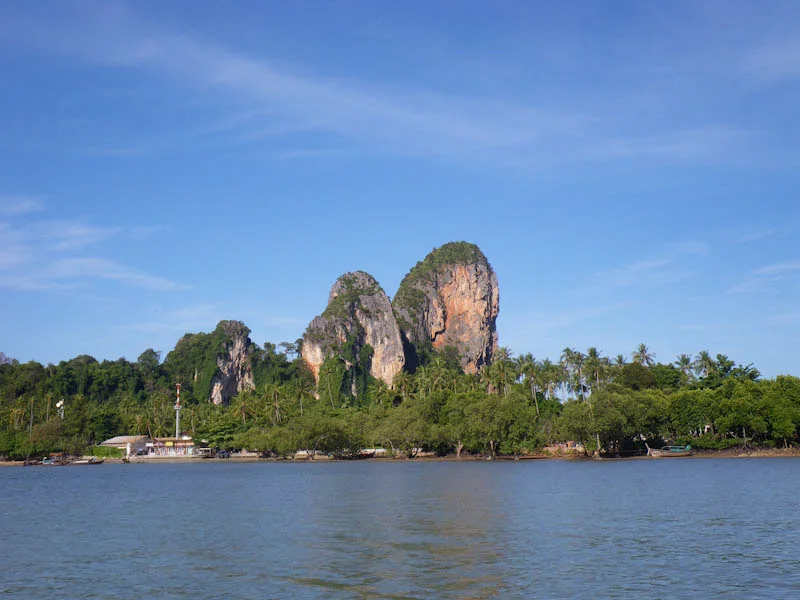 thaiblog58.jpg