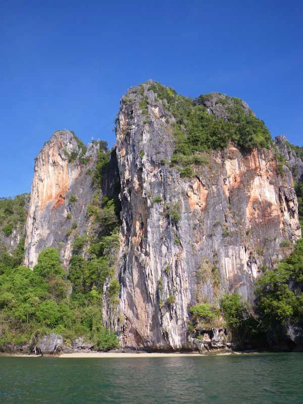 thaiblog59.jpg