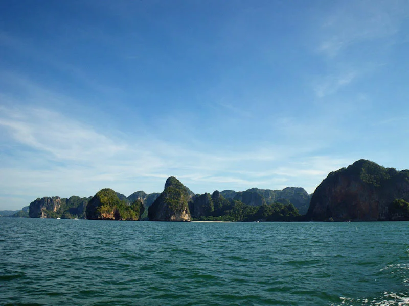 thaiblog61.jpg