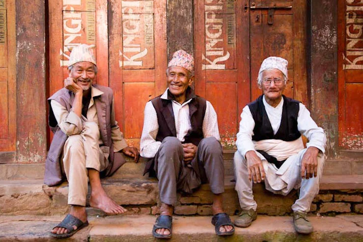bhaktapurblog40.jpg