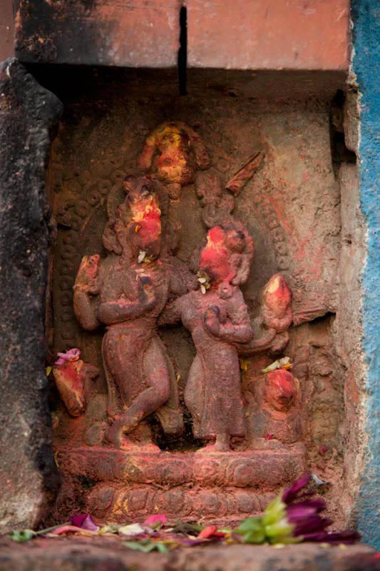 bhaktapurblog34.jpg