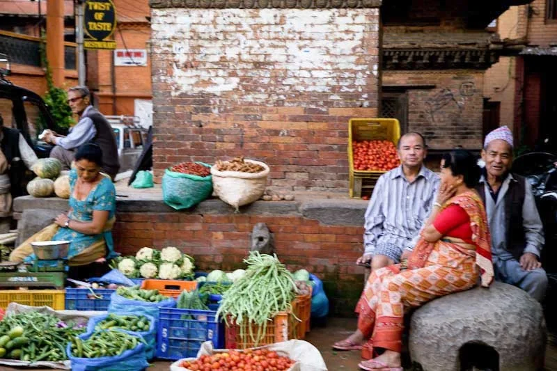 bhaktapurblog27.jpg