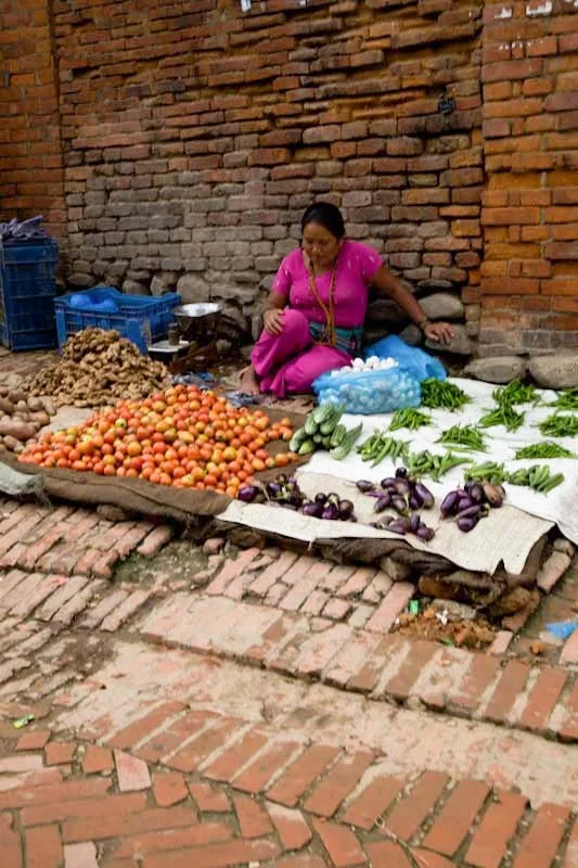 bhaktapurblog93.jpg