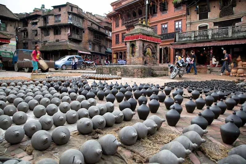bhaktapurblog95.jpg