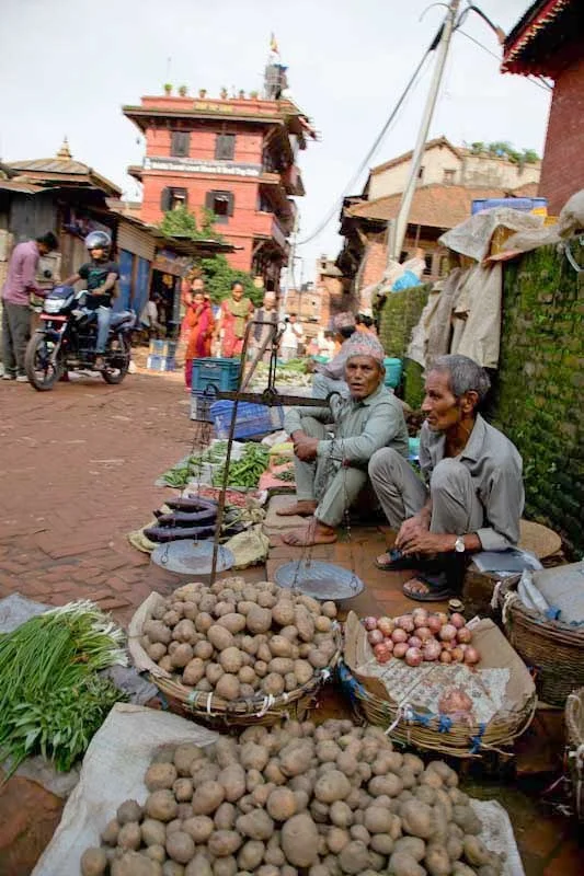bhaktapurblog96.jpg