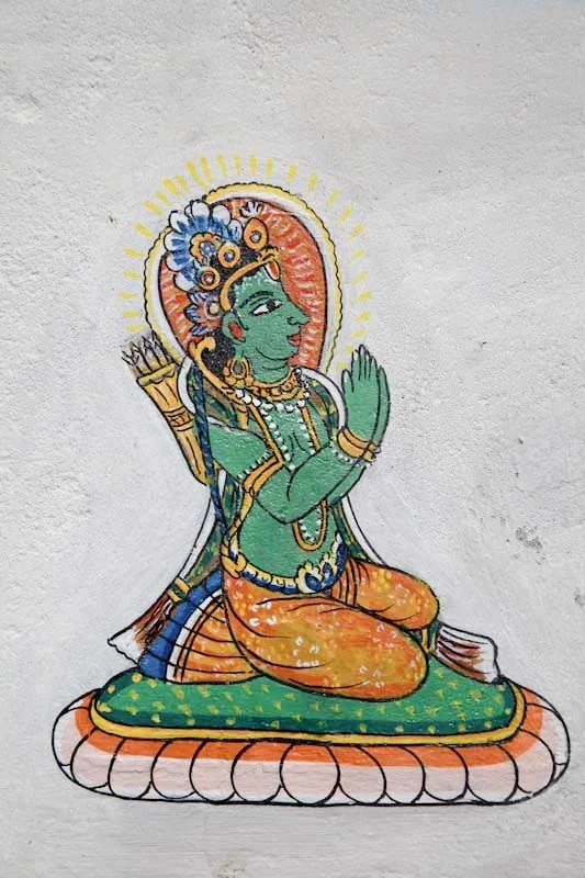 bhaktapurblog88.jpg