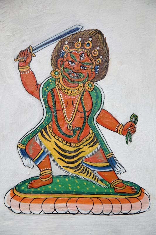 bhaktapurblog86.jpg