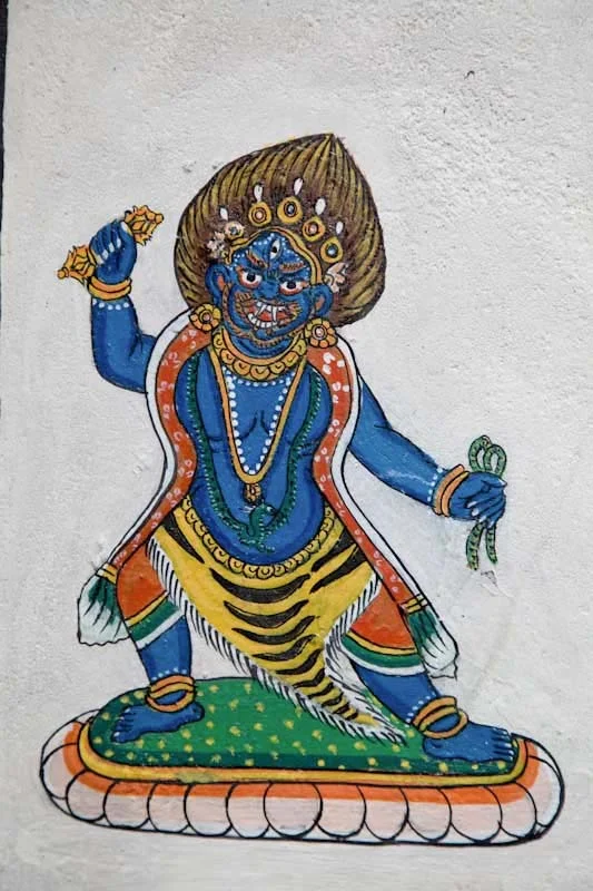 bhaktapurblog87.jpg