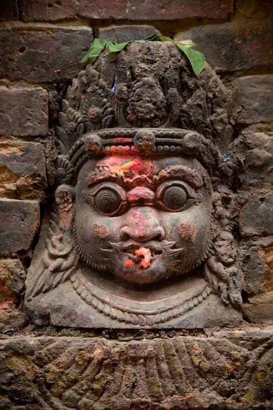 bhaktapurblog79.jpg