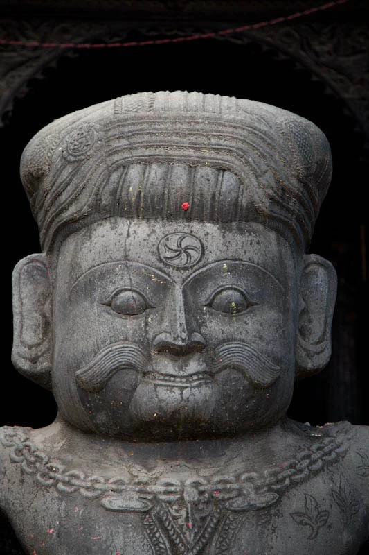 bhaktapurblog77.jpg