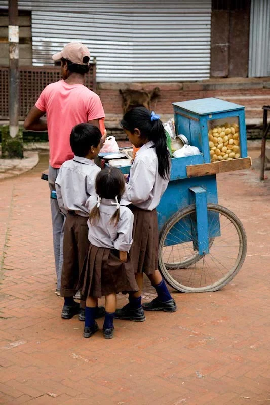 bhaktapurblog68.jpg