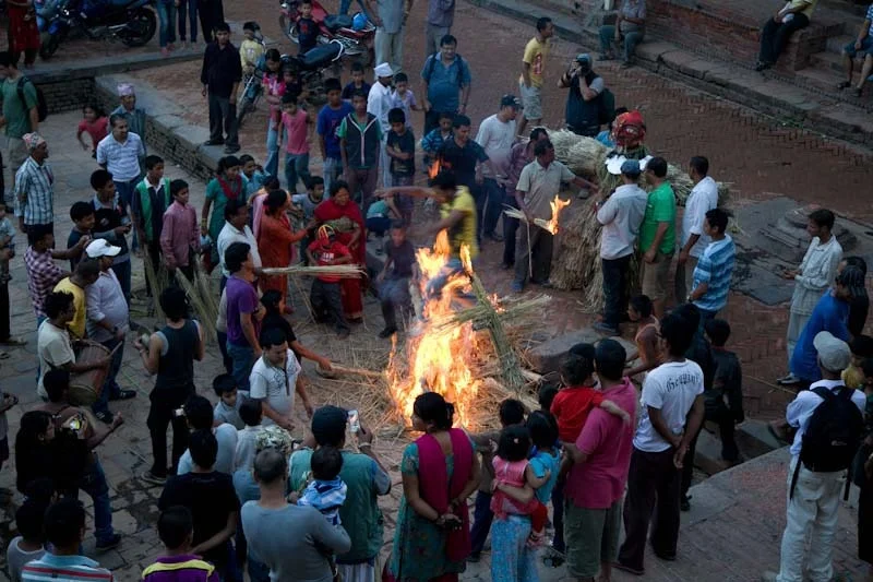 bhaktapurblog52.jpg