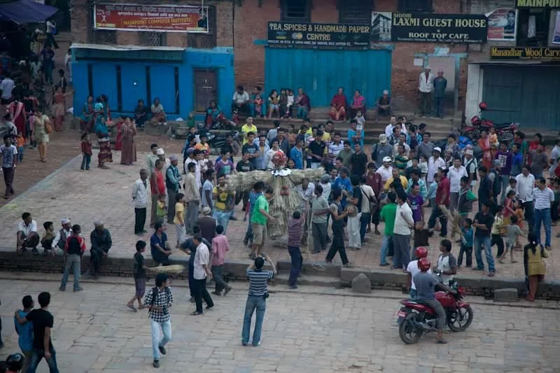 bhaktapurblog51.jpg