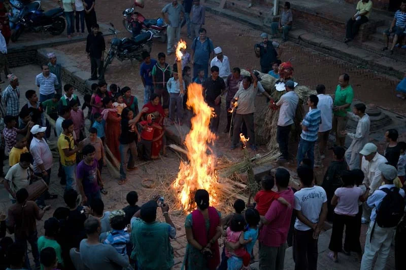 bhaktapurblog53.jpg