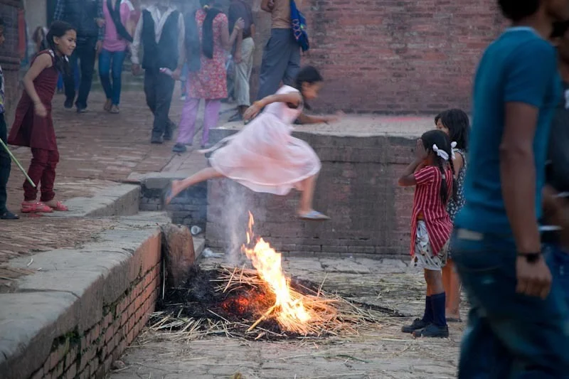 bhaktapurblog57.jpg