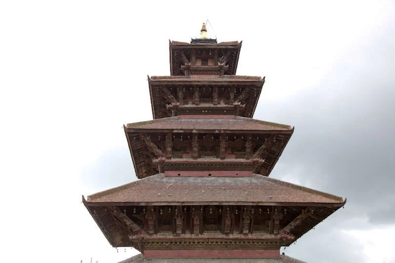 bhaktapurblog04.jpg