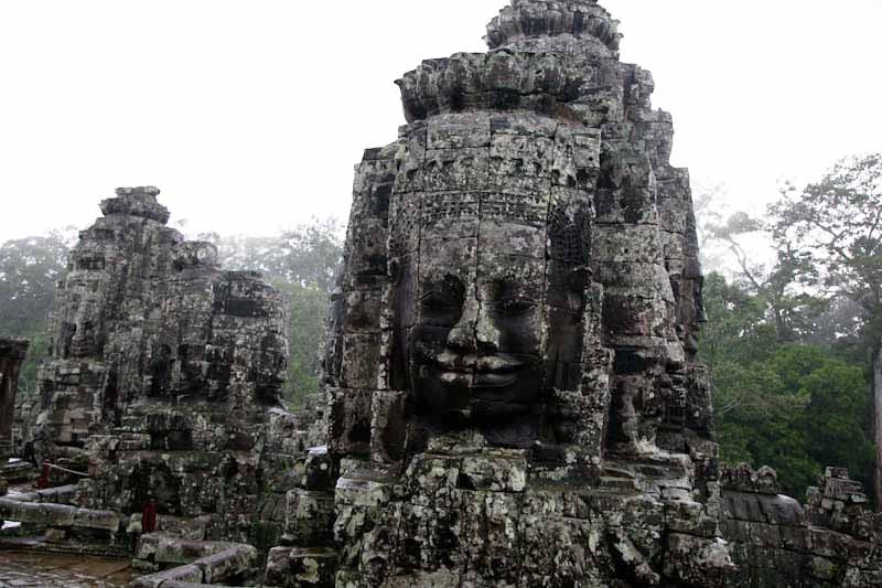 cambodiatemplesblog120.jpg