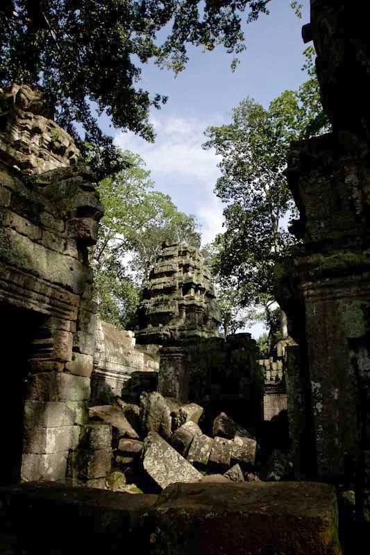 cambodiatemplesblog110.jpg