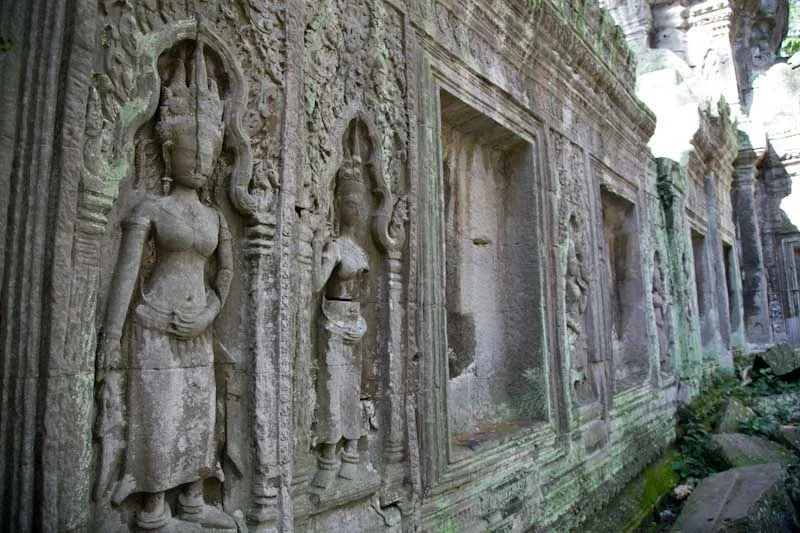 cambodiatemplesblog112.jpg