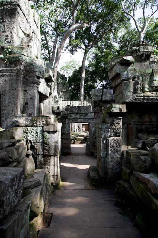 cambodiatemplesblog111.jpg