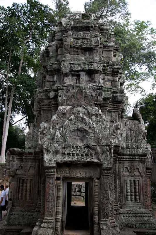 cambodiatemplesblog114.jpg
