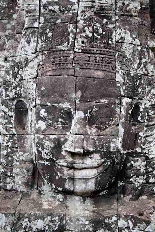 cambodiatemplesblog116.jpg