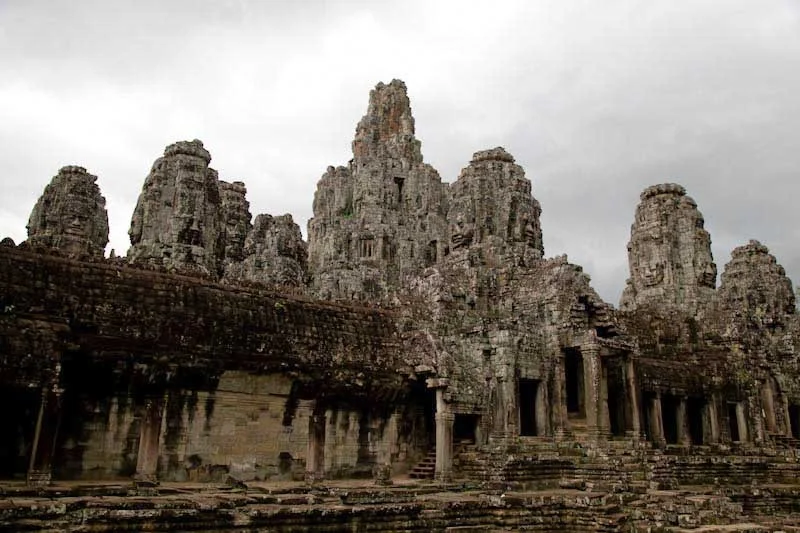 cambodiatemplesblog115.jpg