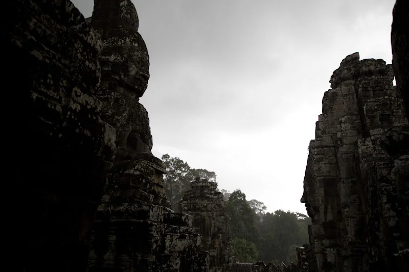 cambodiatemplesblog118.jpg