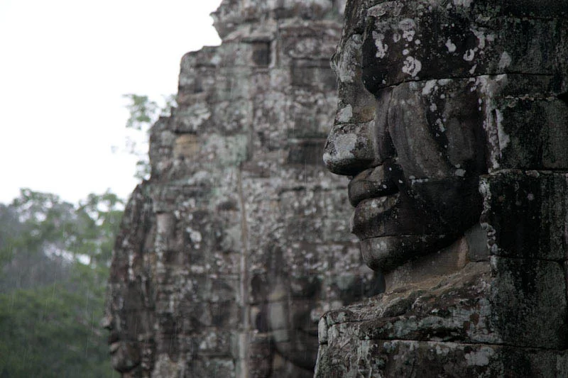 cambodiatemplesblog117.jpg