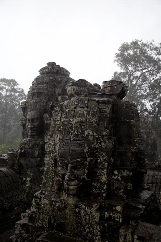 cambodiatemplesblog119.jpg