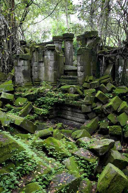 cambodiatemplesblog62.jpg