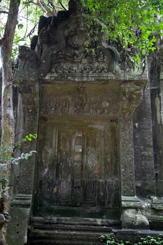 cambodiatemplesblog65.jpg