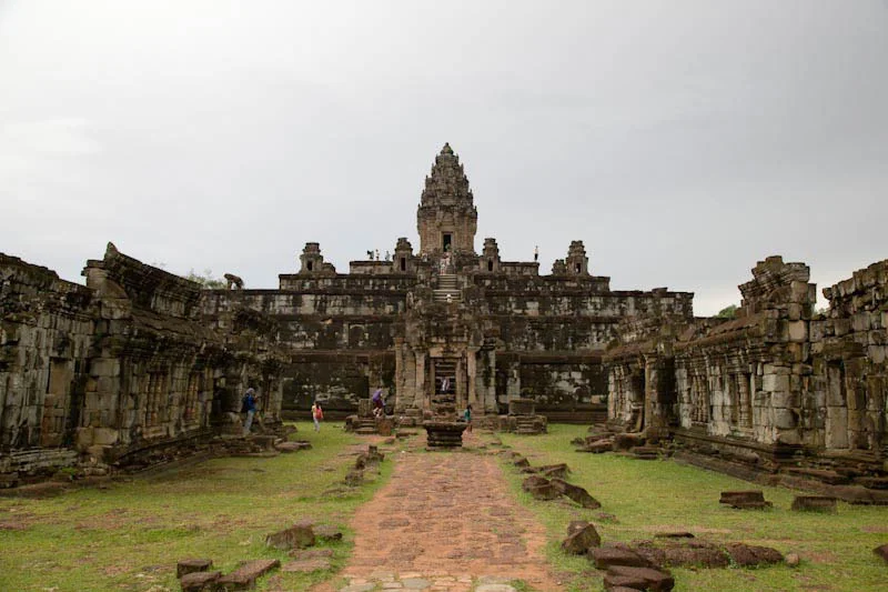 cambodiatemplesblog68.jpg