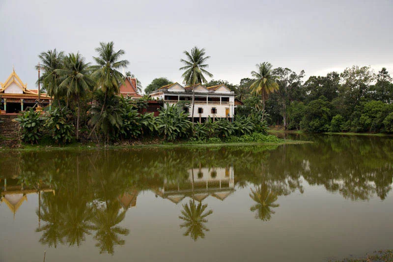 cambodiatemplesblog67.jpg