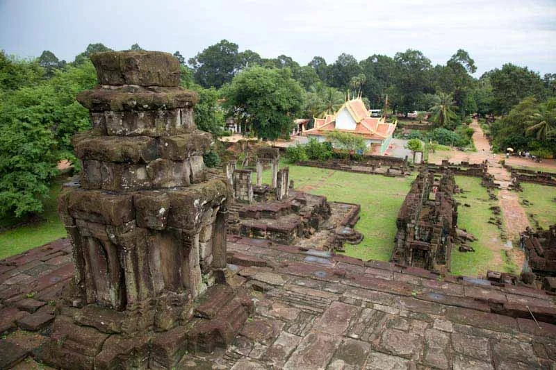 cambodiatemplesblog69.jpg