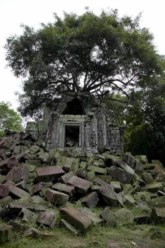cambodiatemplesblog53.jpg